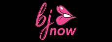 BlowjobNow Studio Logo