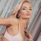 Victoria Pure is the sexiest blonde you will see